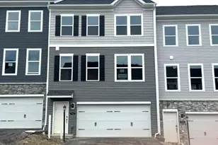 765 Olivia St, Collier Township, PA 15205 - Photo 1