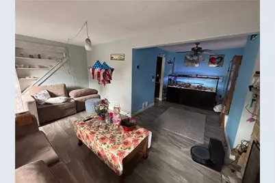 6806 Vara Dr, South Park, PA 15236 - Photo 5