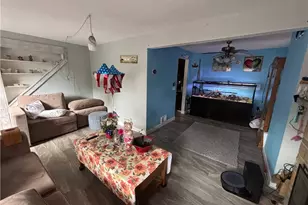 6806 Vara Dr, South Park, PA 15236 - Photo 5