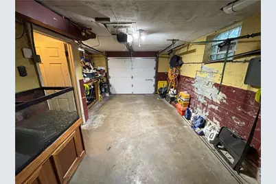 6806 Vara Dr, South Park, PA 15236 - Photo 27