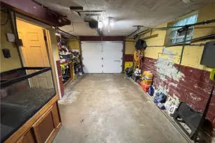 6806 Vara Dr, South Park, PA 15236 - Photo 27