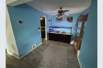 6806 Vara Dr, South Park, PA 15236 - Photo 7