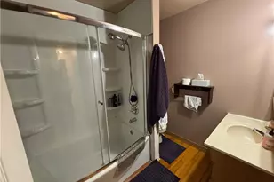 6806 Vara Dr, South Park, PA 15236 - Photo 23