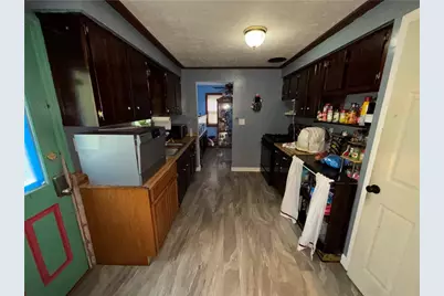 6806 Vara Dr, South Park, PA 15236 - Photo 13