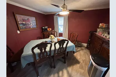 6806 Vara Dr, South Park, PA 15236 - Photo 11