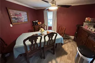 6806 Vara Dr, South Park, PA 15236 - Photo 11