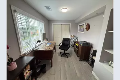 6806 Vara Dr, South Park, PA 15236 - Photo 19