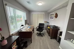 6806 Vara Dr, South Park, PA 15236 - Photo 19
