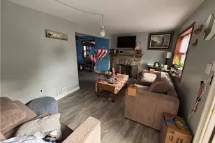 6806 Vara Dr, South Park, PA 15236 - Photo 3