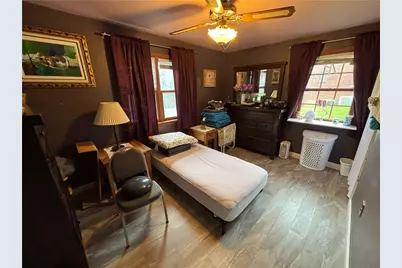 6806 Vara Dr, South Park, PA 15236 - Photo 15