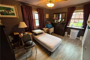 6806 Vara Dr, South Park, PA 15236 - Photo 15