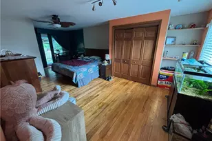 6806 Vara Dr, South Park, PA 15236 - Photo 17