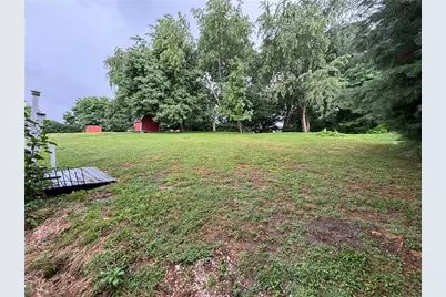 6806 Vara Dr, South Park, PA 15236 - Photo 31