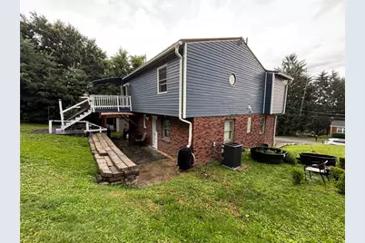 6806 Vara Dr, South Park, PA 15236 - Photo 33