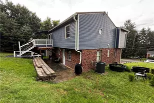 6806 Vara Dr, South Park, PA 15236 - Photo 33
