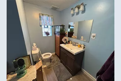 6806 Vara Dr, South Park, PA 15236 - Photo 21