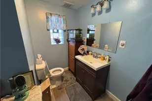 6806 Vara Dr, South Park, PA 15236 - Photo 21