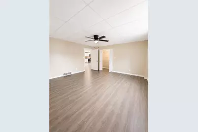 484 3rd Street #4, Beaver, PA 15009 - Photo 7
