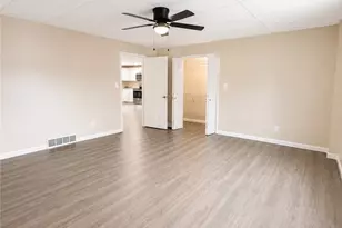484 3rd St, Beaver, PA 15009 - Photo 7