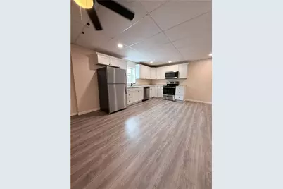 484 3rd Street #4, Beaver, PA 15009 - Photo 3