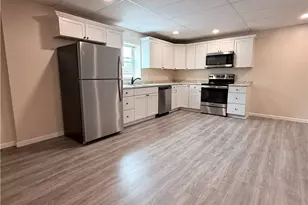484 3rd St, Beaver, PA 15009 - Photo 3