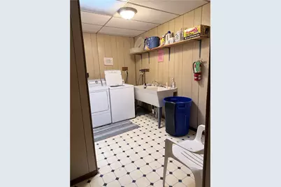 484 3rd Street #4, Beaver, PA 15009 - Photo 11