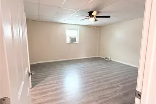 484 3rd St, Beaver, PA 15009 - Photo 9