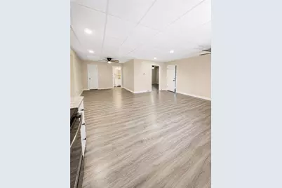 484 3rd Street #4, Beaver, PA 15009 - Photo 5