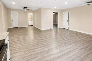 484 3rd St, Beaver, PA 15009 - Photo 5