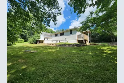 223 S Benbrook Rd, Center Township, PA 16001 - Photo 19