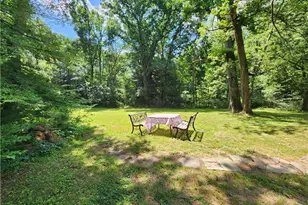 223 S Benbrook Rd, Center Township, PA 16001 - Photo 21