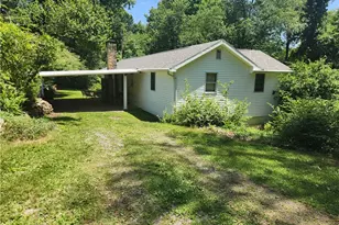 223 S Benbrook Rd, Center Township, PA 16001 - Photo 1