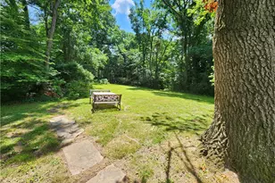 223 S Benbrook Rd, Center Township, PA 16001 - Photo 29