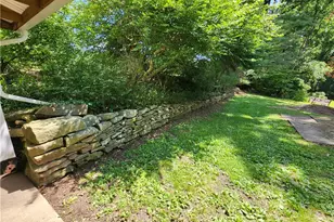 223 S Benbrook Rd, Center Township, PA 16001 - Photo 3