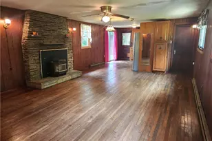 223 S Benbrook Rd, Center Township, PA 16001 - Photo 7