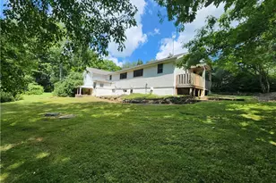 223 S Benbrook Rd, Center Township, PA 16001 - Photo 19