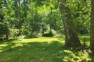 223 S Benbrook Rd, Center Township, PA 16001 - Photo 23