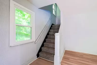 8610 Pershing, Pittsburgh, PA 15235 - Photo 19