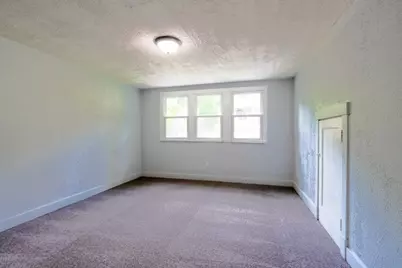 8610 Pershing, Pittsburgh, PA 15235 - Photo 25