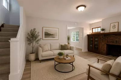 8610 Pershing, Pittsburgh, PA 15235 - Photo 23