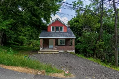 8610 Pershing, Pittsburgh, PA 15235 - Photo 3