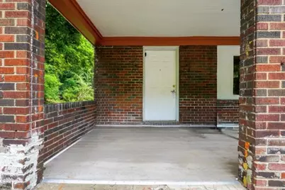 8610 Pershing, Pittsburgh, PA 15235 - Photo 11