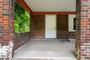 8610 Pershing, Pittsburgh, PA 15235 - Photo 11