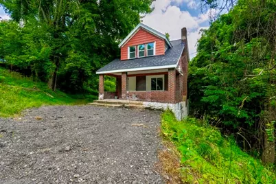 8610 Pershing, Pittsburgh, PA 15235 - Photo 5