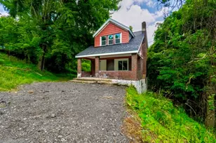 8610 Pershing, Pittsburgh, PA 15235 - Photo 5