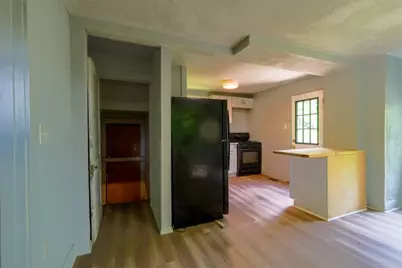 8610 Pershing, Pittsburgh, PA 15235 - Photo 15