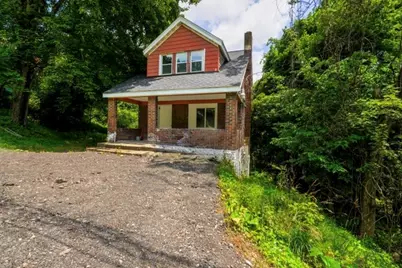 8610 Pershing, Pittsburgh, PA 15235 - Photo 3