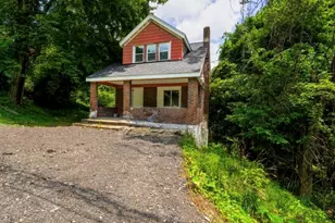 8610 Pershing, Pittsburgh, PA 15235 - Photo 3