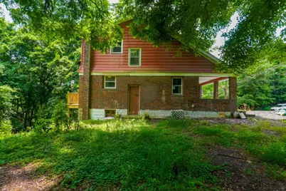 8610 Pershing, Pittsburgh, PA 15235 - Photo 9