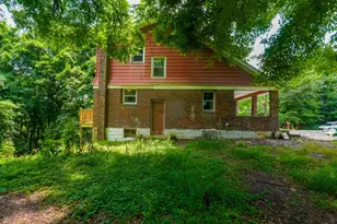 8610 Pershing, Pittsburgh, PA 15235 - Photo 9